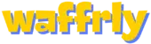 Waffrly