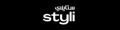 styli Logo