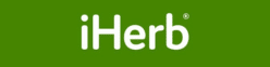 iherb Logo