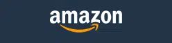 Amazon Logo