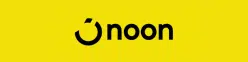 Noon EGYPT Logo