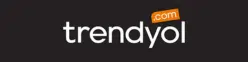 Trendyol Logo