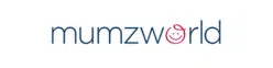 Mumzworld Logo