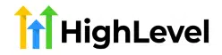 Gohighlevel Logo