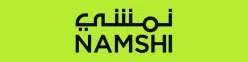 Namshi Logo