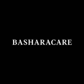 Basharacare logo