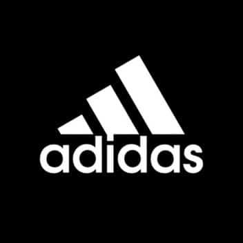 Adidas KSA logo