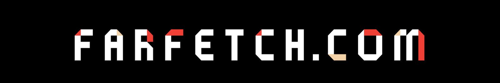 Farfetch Banner