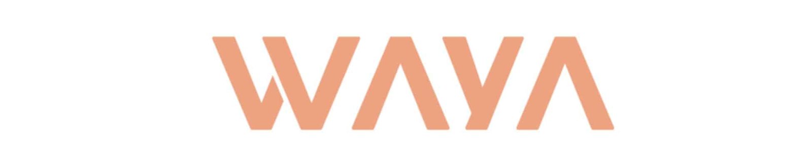 Waya Banner