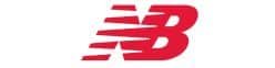 New Balance Logo