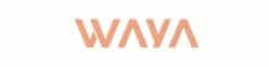 Waya logo