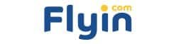 Flyin Logo