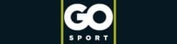 GoSport KSA Logo