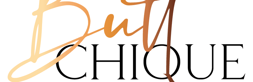 ButtChique Banner