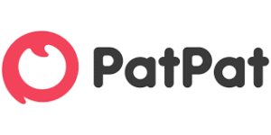PatPat Born in Mountain View, California in 2014, PatPat began with a simple idea, to make shopping for families easy, fun, and stylish. What started as a small passion project has grown into a global brand loved by parents everywhere.
Our Story
PatPat was born in Silicon Valley, where innovation meets everyday life.
When our co-founders, Ken Gao and Albert Wang, became parents, they saw a gap in kids’ fashion: clothes that were practical for parents yet full of personality for kids.
Their goal was simple, to create styles that bring comfort, connection, and joy to families everywhere.
Our Mission
At PatPat, we make family style easy, fun, and made to last.
From licensed character favorites to family matching sets and everyday essentials, each design is crafted with comfort, quality, and individuality in mind.
We’re more than a clothing brand. We’re a global community built on creativity and togetherness, helping families celebrate every moment, big or small.
Where family style comes to life
Born in Mountain View, California in 2014, PatPat began with a simple idea, to make shopping for families easy, fun, and stylish. What started as a small passion project has grown into a global brand loved by parents everywhere.