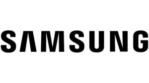 Samsung Coupon UAE