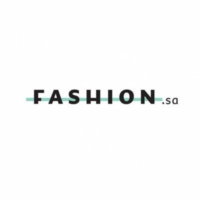 Fashion.sa logo