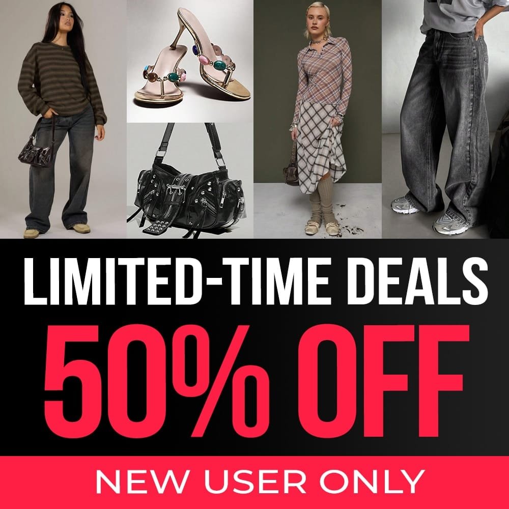 SHEIN logo