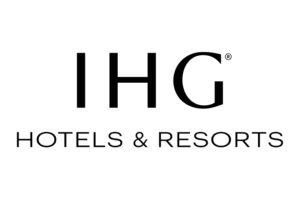 IHG Hotels & Resorts Deals and DiscountsIHG Hotels & Resorts is an international hotel company whose hotels welcome over 150 million guests each year to over 900,000 rooms in more than 6,000 hotels & resorts globally across 100+ countries. Our 16 hotel brands include some of the best-known and most popular in the world. Join our program, PartnerConnect, and start earning a 3% commission on consumed stays generated from your website for popular hotel brands including InterContinental Hotels and Resorts, Crowne Plaza Hotels and Resorts, Hotel Indigo, EVEN Hotels, Holiday Inn, Holiday Inn Express, Holiday Inn Club Vacations, Holiday Inn Resorts, Staybridge Suites, and Candlewood Suites.