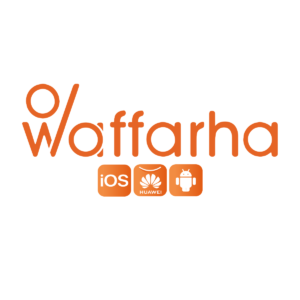 Waffarha KSA coupon codeExplore a Thriving Network of MerchantsTrusted by top-notch brands and local rising businesses alike. Discover how Waffarha empowers merchants to connect with more customers and boost their success.