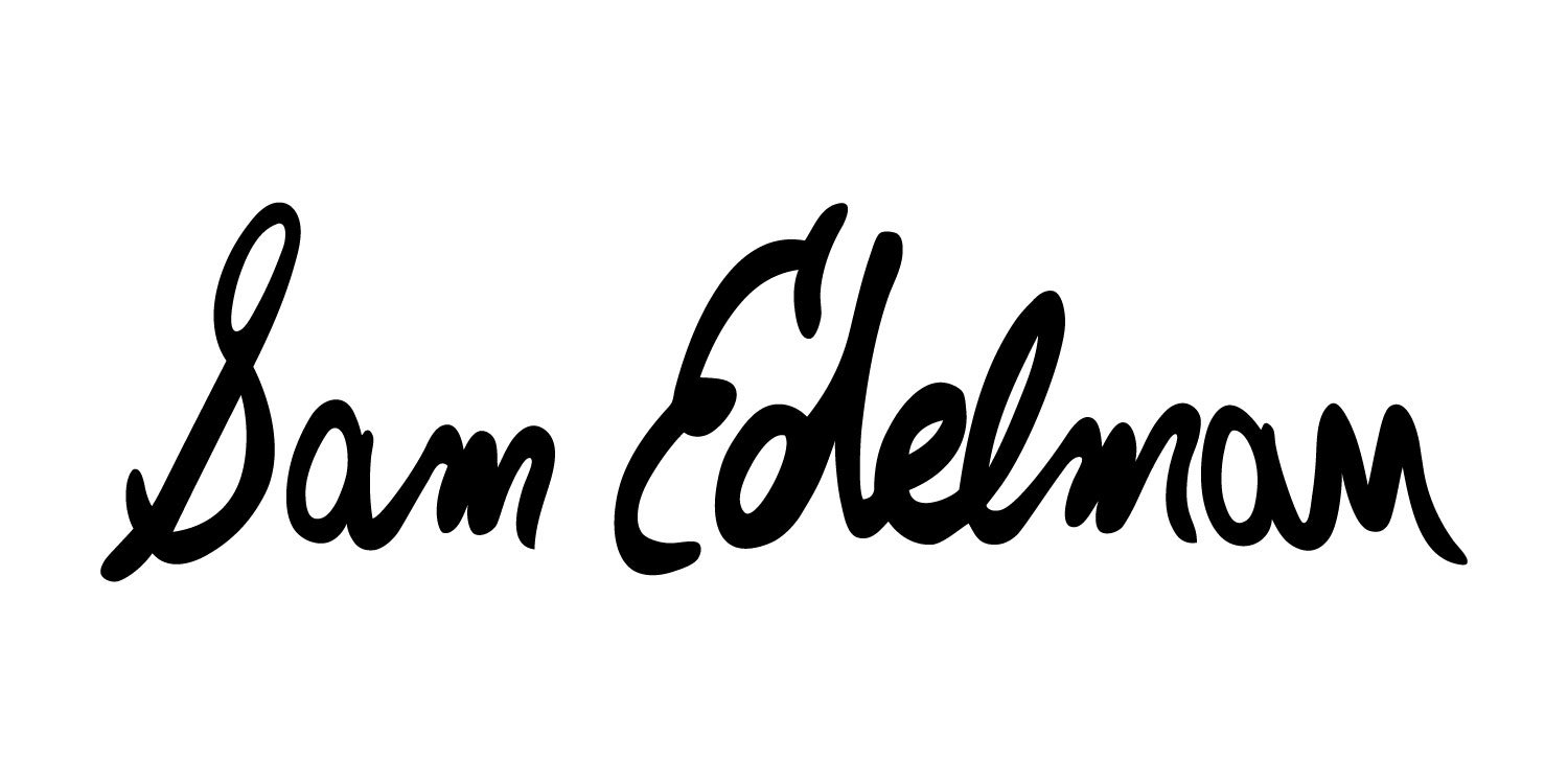 Sam Edelman logo