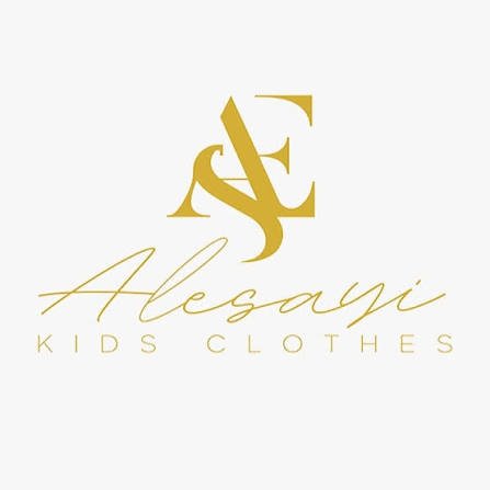 Al Eisaei Kids logo