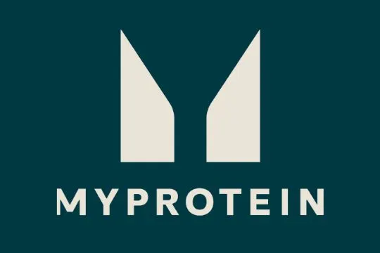 Myprotein logo