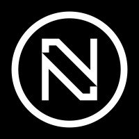 Nice One logo