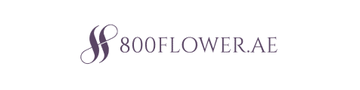 800flower logo