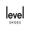 Level Shoes Logo