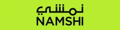 Namshi logo