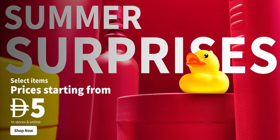 Bath&Body Works logo