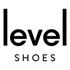 Level Shoes logo