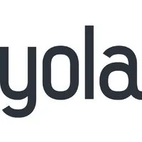 Yola logo