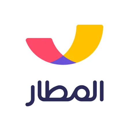 Almatar logo