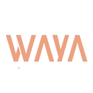Waya logo