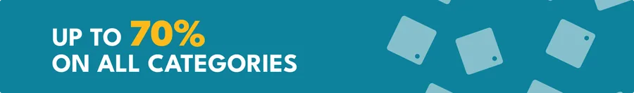 Storeus logo