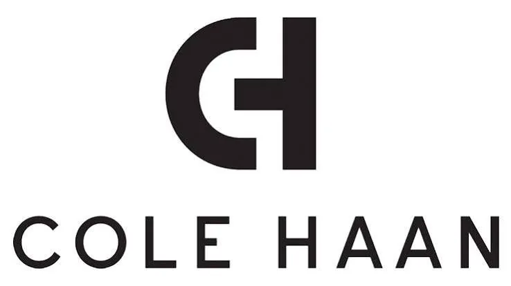 Cole Haan logo