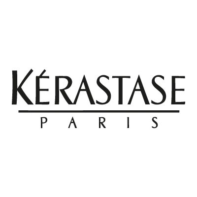 Kérastase logo