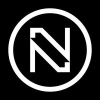 Nice One logo