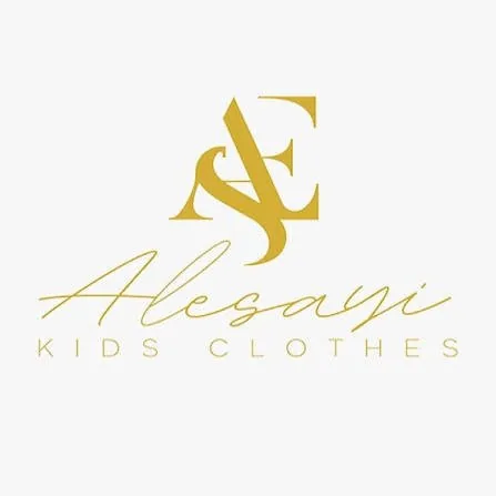 Al Eisaei Kids logo