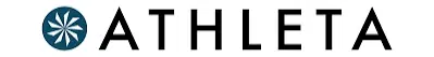 Athleta logo