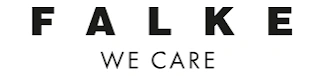 FALKE logo