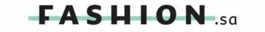 Fashion.sa logo
