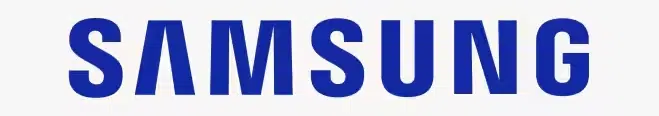 Samsung logo