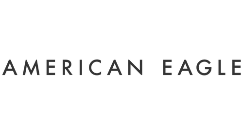 American Eagle GCC Logo