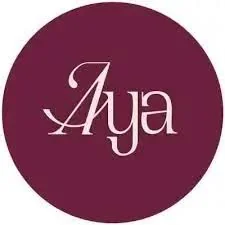Aya Logo