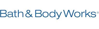 Bath&Body Works Logo