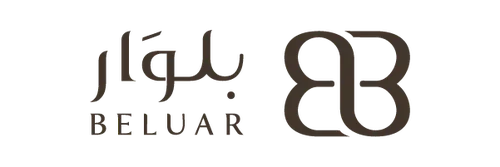 Beluar Logo