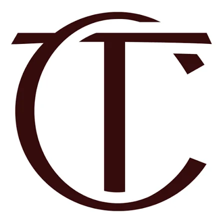 Charlotte Tilbury Logo